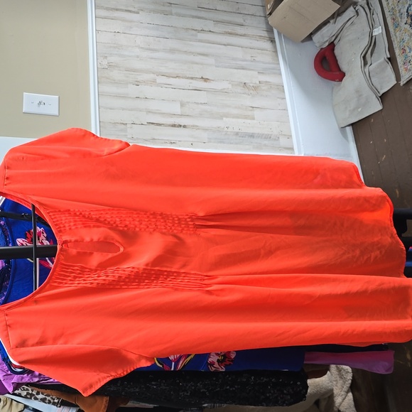 Decree - Picture 2 of 3